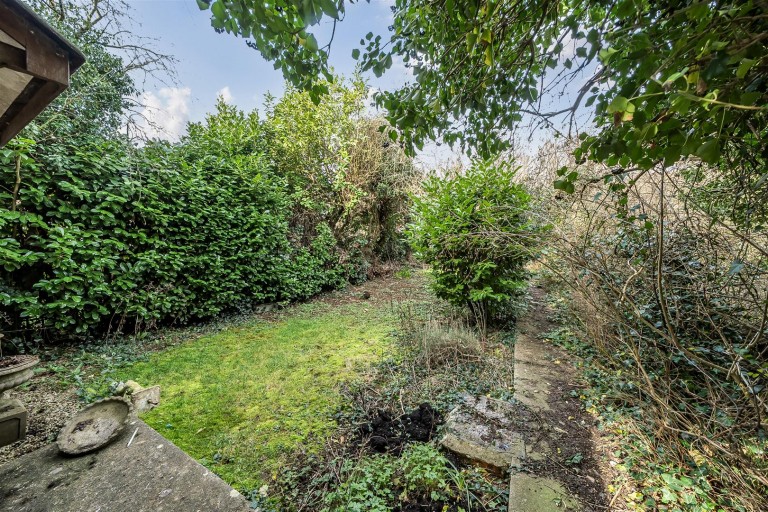 Images for Crosslands Drive, Abingdon, OX14