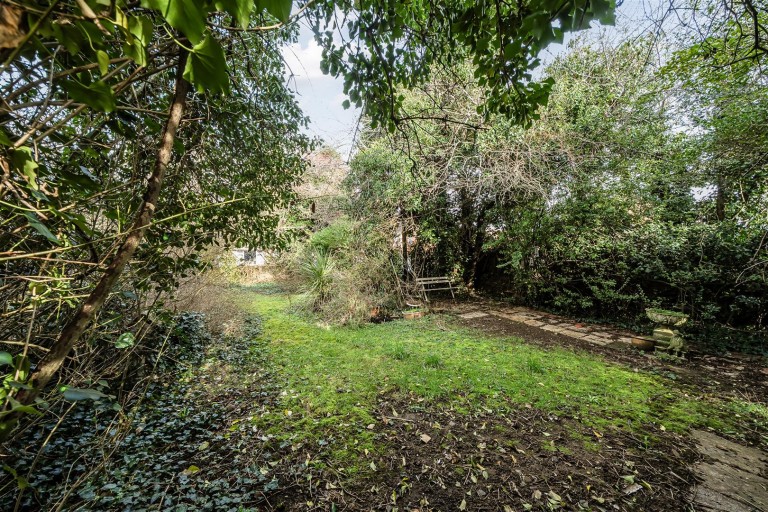 Images for Crosslands Drive, Abingdon, OX14