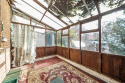 Images for Crosslands Drive, Abingdon, OX14