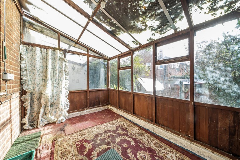 Images for Crosslands Drive, Abingdon, OX14