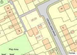 Images for Crosslands Drive, Abingdon, OX14