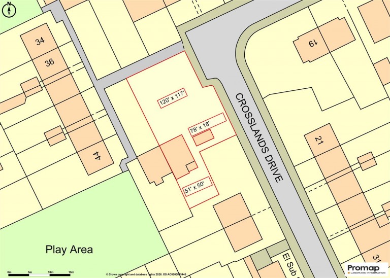 Images for Crosslands Drive, Abingdon, OX14