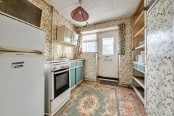 Images for Crosslands Drive, Abingdon, OX14