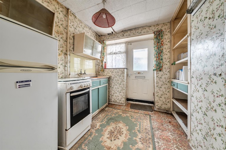 Images for Crosslands Drive, Abingdon, OX14