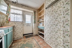 Images for Crosslands Drive, Abingdon, OX14