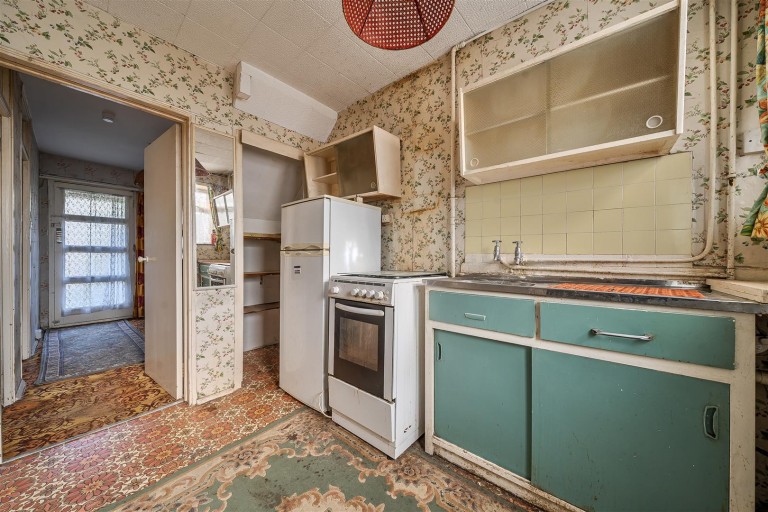 Images for Crosslands Drive, Abingdon, OX14