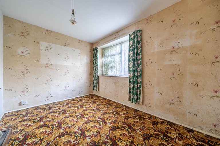 Images for Crosslands Drive, Abingdon, OX14