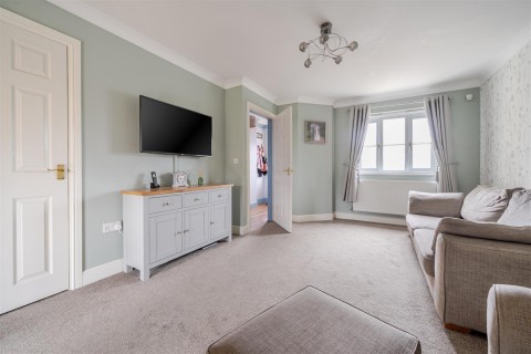 Click the photo for more details of Canal Way, Ilminster