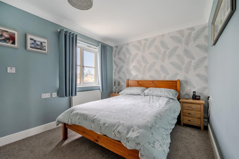 Images for Canal Way, Ilminster