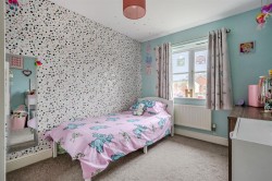 Images for Canal Way, Ilminster