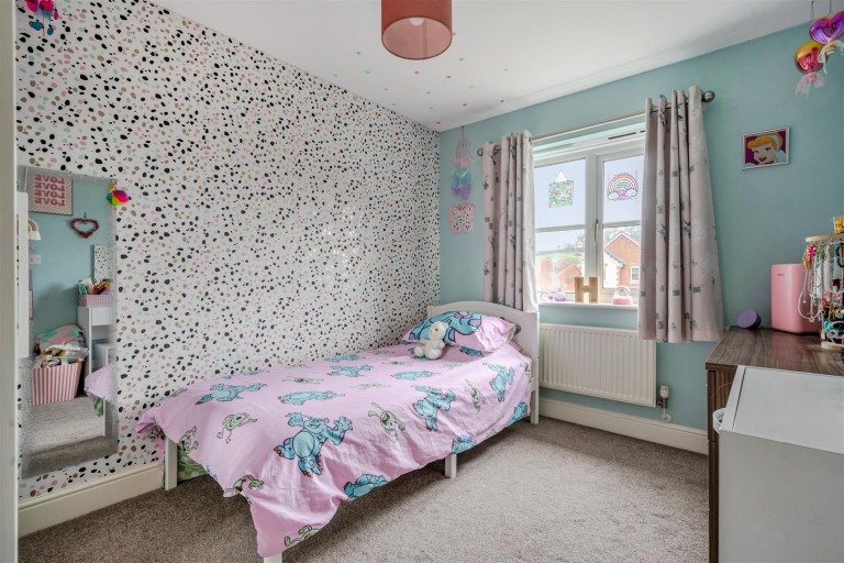 Images for Canal Way, Ilminster