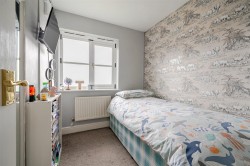 Images for Canal Way, Ilminster