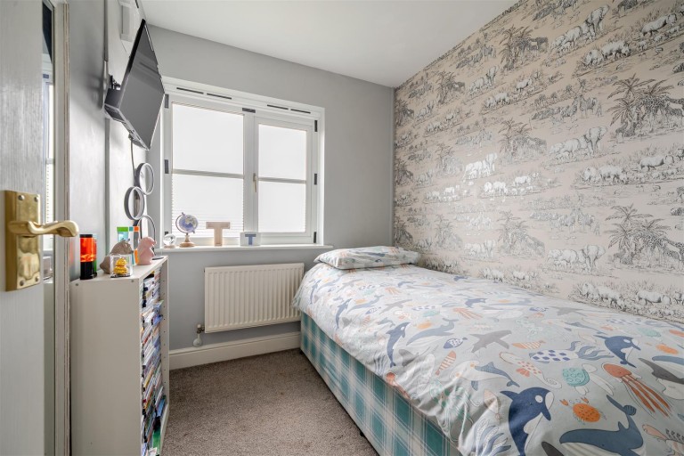 Images for Canal Way, Ilminster