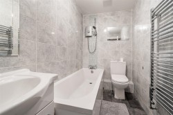 Images for Canal Way, Ilminster