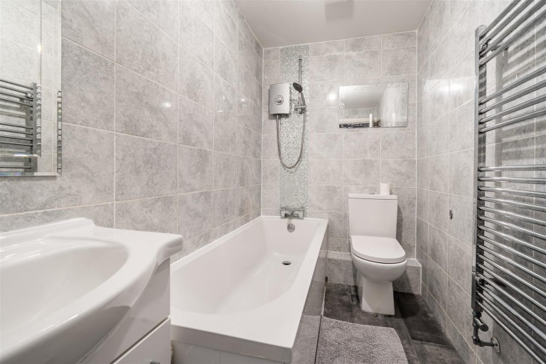 Images for Canal Way, Ilminster