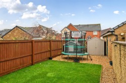 Images for Canal Way, Ilminster