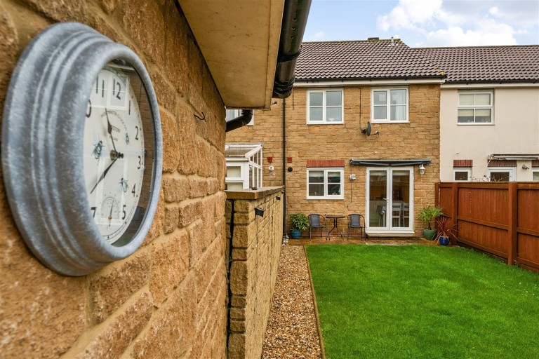 Images for Canal Way, Ilminster