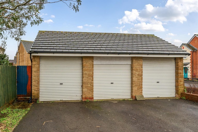 Images for Canal Way, Ilminster