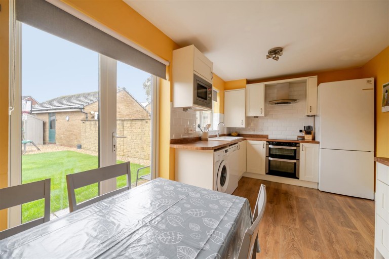 Images for Canal Way, Ilminster