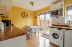 Images for Canal Way, Ilminster