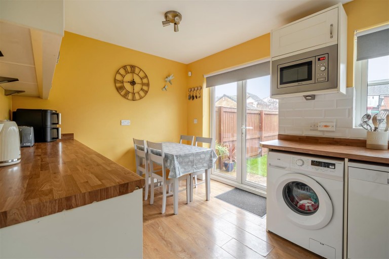 Images for Canal Way, Ilminster