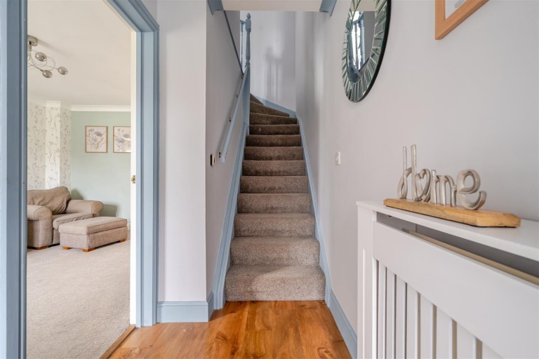 Images for Canal Way, Ilminster