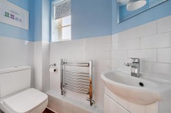 Images for Canal Way, Ilminster