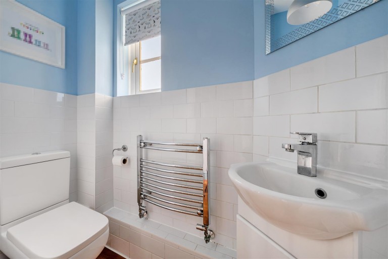 Images for Canal Way, Ilminster