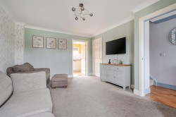 Images for Canal Way, Ilminster