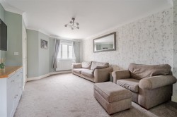 Images for Canal Way, Ilminster