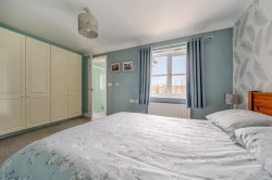 Images for Canal Way, Ilminster