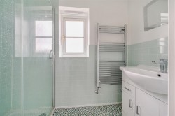 Images for Canal Way, Ilminster