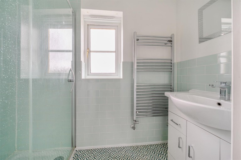 Images for Canal Way, Ilminster