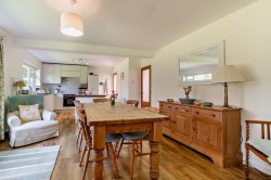 Images for Top Street, Wing, Rutland