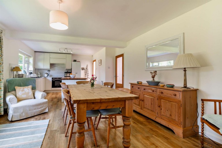 Images for Top Street, Wing, Rutland