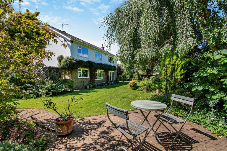 Images for Top Street, Wing, Rutland