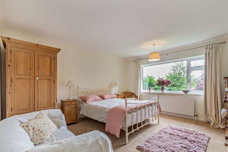 Images for Top Street, Wing, Rutland