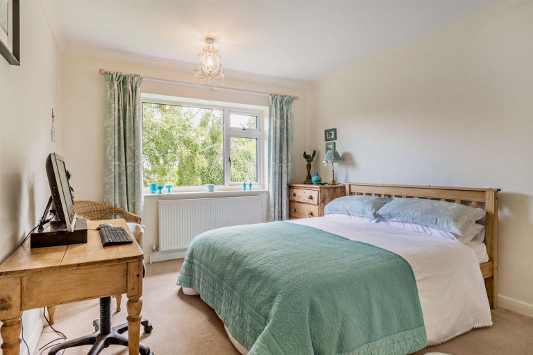 Images for Top Street, Wing, Rutland