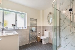 Images for Top Street, Wing, Rutland