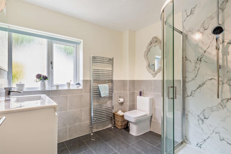 Images for Top Street, Wing, Rutland