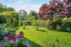 Images for Top Street, Wing, Rutland