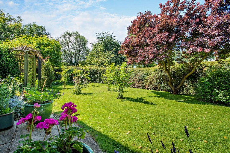 Images for Top Street, Wing, Rutland