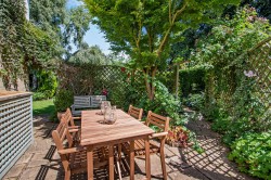 Images for Top Street, Wing, Rutland