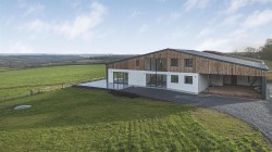 Images for Northlew, Okehampton