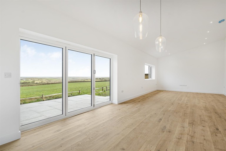 Images for Northlew, Okehampton