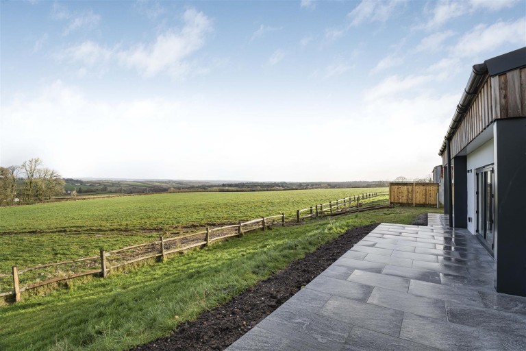 Images for Northlew, Okehampton