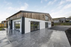 Images for Northlew, Okehampton