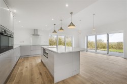 Images for Northlew, Okehampton