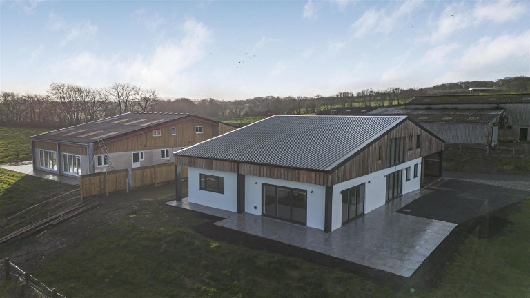 Images for Northlew, Okehampton