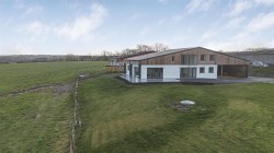 Images for Northlew, Okehampton